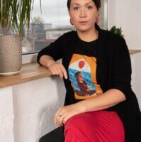 Poliit-performance’ile ei tulda ühisosa leidma