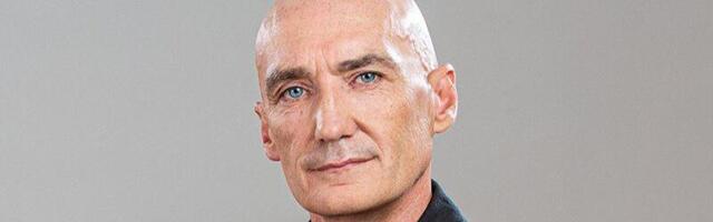 Miks me ei maksusta pankasid, mille kasum tuleb lihtsalt euribori kergitamisega?
