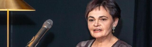 Juhid, päästke end!