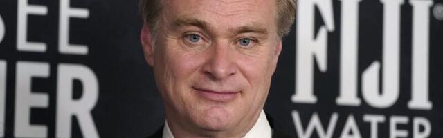 Kas sinu lemmik sai nimetatud? Selgusid 2024. aasta Oscarite nominendid