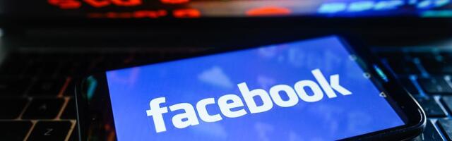 Ministeerium: reklaamiseadus on ajale jalgu jäänud, sest ei hõlma sotsiaalmeediat