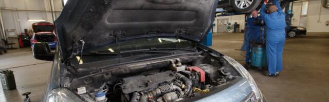 Koondavad kõik, valdkonnast sõltumata