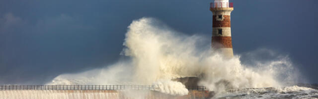 Pöördumine Makroskoobi jätkamiseks