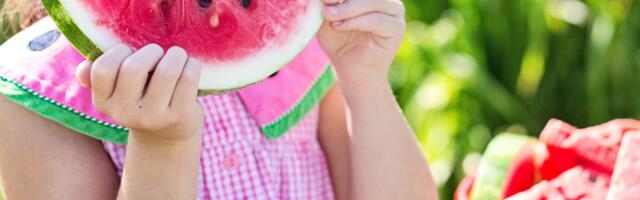 Laste tervislikke toitumis- ja liikumisharjumusi kujundav ennetustegevus Seikluste Laegas laienes kõikidesse maakondadesse