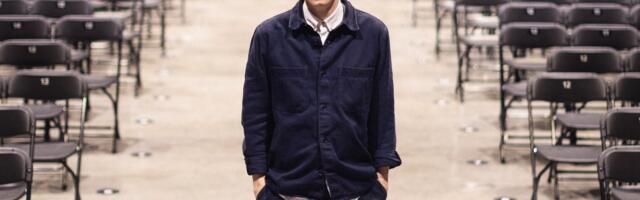 Selgusid „Ela ja sära“ 20 000-eurose stipendiumi pälvinud loovisikud