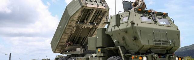 Eesti valmistub Venemaa ründamiseks – selleks kulub palju raha