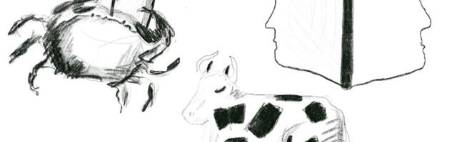 Suur suve raamatuhoroskoop igale tähemärgile 2025