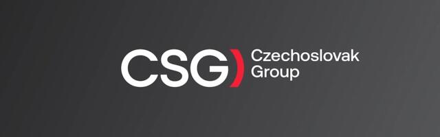 Czech defence tech CSG considers IPO as European governments arm up