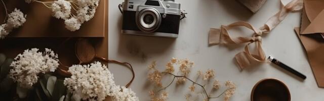 Lätis toimuval rahvusvahelisel fotokonverentsil esineb legendaarne fotoajakirjanik