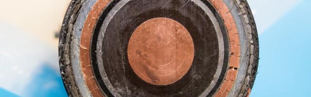 Elering saab riigilt 45 miljoni eurose kapitalisüsti