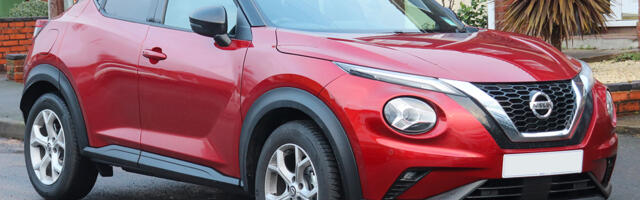 Reastati kõige ebausaldusväärsemad autod