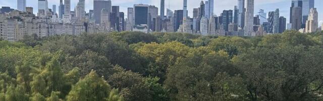 USA föderaalreserv langetas intressimäärasid 0,25 protsendipunkti võrra