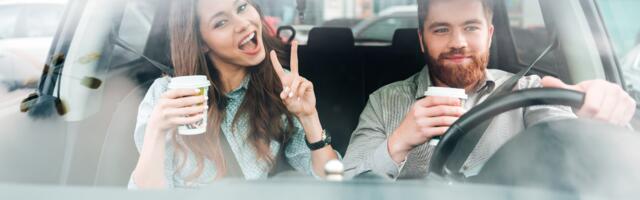 Kas tunned oma kallima ära? Horoskoop paljastab, kuidas iga tähemärk sind proovile paneb