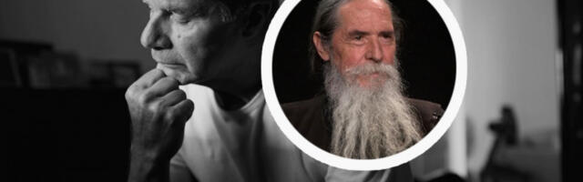 OVO MALO LJUDI RADI, A NIŠTA BOLJE OD TOGA NE JAČA DUH: Otac Benedikt o najboljem načinu za prevazilaženje problema koje retko ko primenjuje