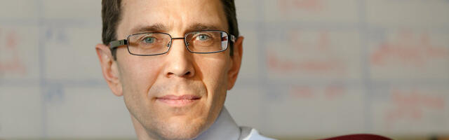 Tõnu Mertsina: inflatsiooni aeglustumine jätkub