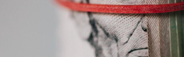 Psühhopaadi välimääramine: kuidas neid ära tunda