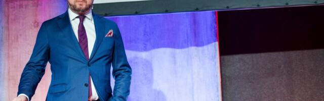 Baltic Horizon Fund kinnitas mulluseks kahjumiks 20 miljonit eurot