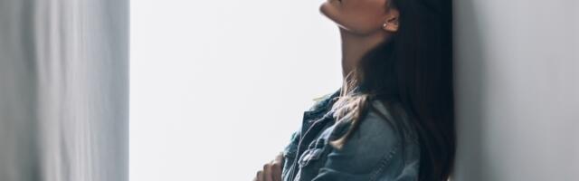 Ma olen abielumehe armuke“: naise aus pihtimus