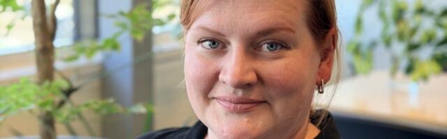 Andmetel põhinev tsentraliseeritud tööaja planeerimine muudab kaupluste töö tõhusamaks