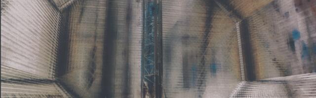 UPM-Kymmene jaguneb, Otepää vineeritehase emafirma läheb eraldi börsile