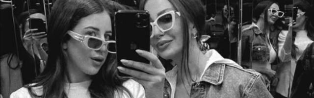 Voditeljka (56) IZGUBILA BITKU usled teške bolesti, koleginica se od nje oprostila BOLNIM REČIMA i rasplakala javnost: "Nikako nije zaslužila ovakav scenario"