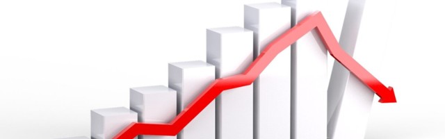 Töövahendussektor on jõudnud platoole