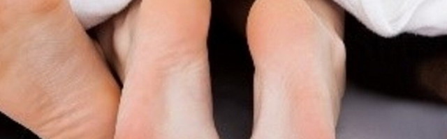 Intervjuu veneroloogiga: Eesti kontrollivad end suguhaiguste suhtes enamasti mehed, eriti pärast vabu päevi