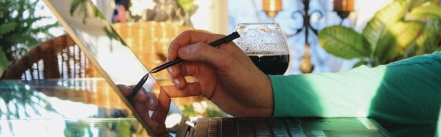 Uuring: kogemus firmaga veebis võib olla oluliselt erinev kui otsese kontakti korral