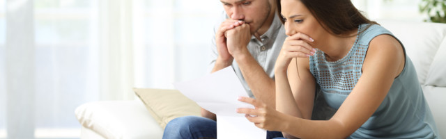 Valitsus toetas eluasemelaenu intresside maksuvabastuse kaotamist