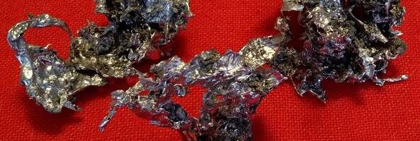 Tarduv õnn - Riina MÄRKMIK