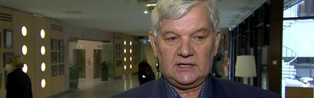 Reporter: Suurem osa Venemaa elanikest suhtub Eestisse ja eestlastesse hästi