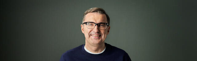 Uus rekord: e-residendid on Eestisse loonud üle 20 000 ettevõtte