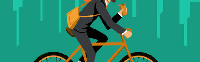 Mihkel Kangur: vaesusest