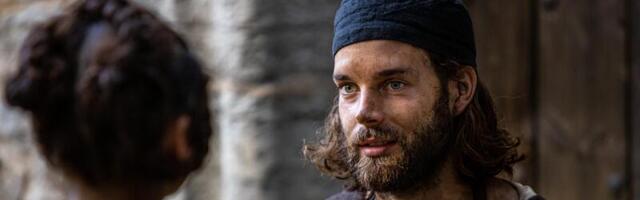 „Apteeker Melchior. Viirastus“ esilinastub järgmisel nädalal