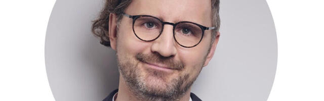 Petisest Geenius Meedia omanik Siim Saidla pettis äripartnerit ja jättis töötajad palgarahata