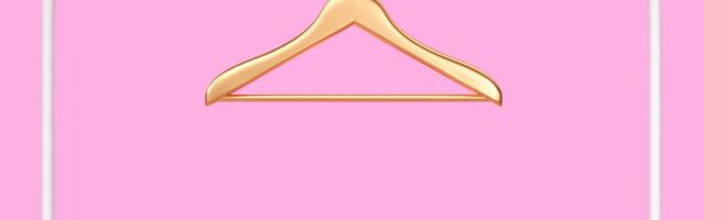 KAHEKSA sügistalvist trendi, mis ei lase peomeeleolul vaibuda