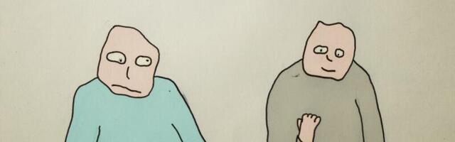 Kogemata riimi läinud vabavärss