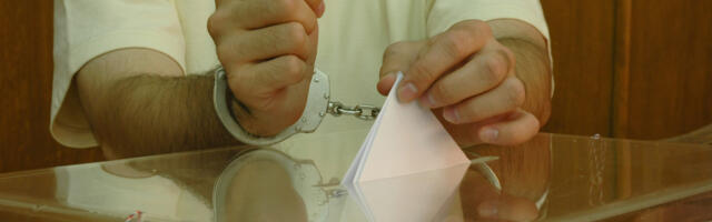 Reformierakondlasest Delfi IT-juht: valimiste vältijaid võiks oodata trahv