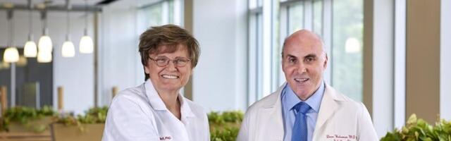 Värskete nobelistide töö vilju on eestlastele süstitud 1,8 miljonit korda