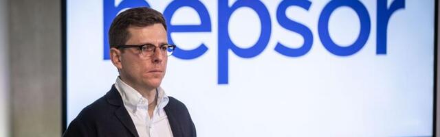 Börsifirma üürituli jätkub: kliinik kaebas Hepsori kohtusse