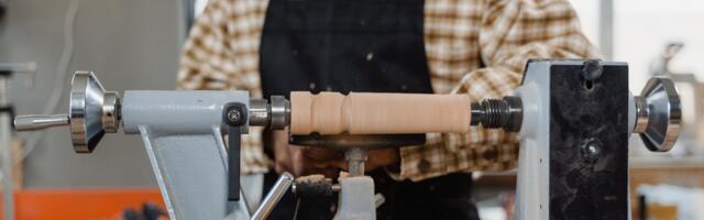 Tööohutuse seisukord Eesti tehnoloogiaklassides on kohati murettekitav