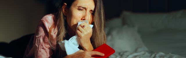 Eradetektiivi pikaajalised tähelepanekud: kahjuks on suhetes 3 ohumärki, mis tähendavad peatset lahutust