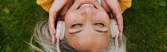 Uuring: muusikahittide meloodiad on ajas muutunud vaid lihtsamaks