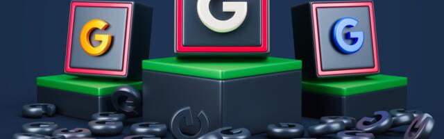 TOP 10 Viimsi veebilehte Google otsingu põhjal