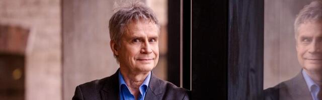 KPMG ekspert: paljudel puudub arusaam küberturbest, riigi toetus on mõistlik ära kasutada