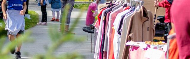 Alavere pere- ja laadapäev 2024