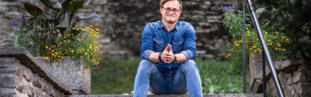 Restoranide omanik: hea meel, et saame pakkuda töötajatele väärilist palka