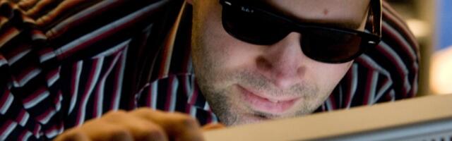 Küberkurjategijatele pakuvad enim huvi hulgi- ja jaekaubandusettevõtted