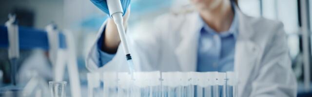 Suvel jõustuvad uuendatud kliiniliste uuringute hea tava juhtnöörid