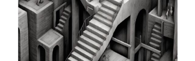 Tervishoiuvaldkonnas ilmus uus teadusajakiri